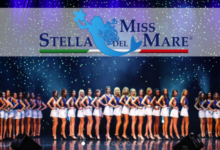 “Miss Stella di Mare”: Sabino Matera partner ufficiale per il concorso nazionale in Puglia