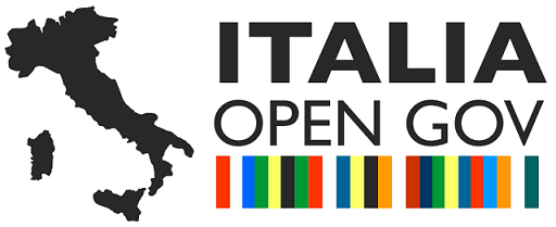 OpenGov Champion: al via il premio per le amministrazioni più aperte e trasparenti