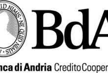 Andria – Ecco la banca “diffusa” verso l’assemblea ordinaria dei soci BdA