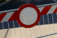 Andria – Domeniche ecologiche: divieto di transito, fermata e sosta  al traffico veicolare su Corso Cavour