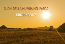 Suoni della Murgia nel Parco: 8 e 9 luglio a Minervino Murge e Toritto