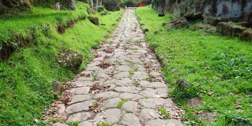 Margherita di Savoia – Legambiente e Gal DaunOfantino insieme per la valorizzazione della Biodiversità e del territorio