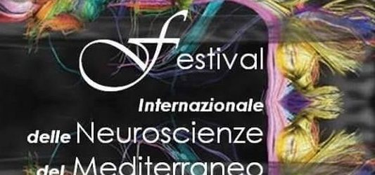 Bari – Festival Neuroscienze del Mediterraneo: 12 giornate con i protagonisti della scienza