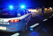 BAT – Incidente stradale sulla Trani-Barletta: nove feriti