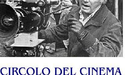 Trani – Cultura cinematografica, da ieri sono iniziati gli incontri preliminari del Circolo del cinema Dino Risi