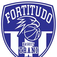 Trani-Sport, intervista al giocatore della Fortitudo Basket Trani, Riccardo Barbera