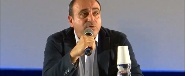 Puglia – Il comunicatore andriese Franco di Chio entra a far parte del Corecom Puglia