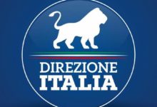 Bari – Convention regionale di Direzione Italia “Obiettivo Puglia”