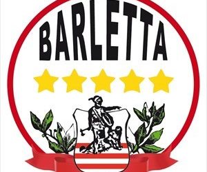 “Barletta cinque stelle”: aperto un confronto sulle criticità del settore agricolo