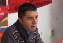 Filctem Cgil Bat-Foggia: Pietro Fiorella è il nuovo segretario generale