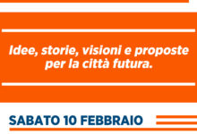 Barletta – Assemblea Pubblica per una Coalizione Civica in vista delle amministrative