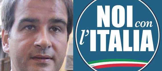 Trani – Elezioni politiche 2018: il tour di Raffaele Fitto