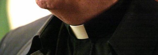 Incontri gay con i preti, nel dossier un sacerdote della diocesi di Trani