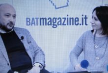Intervista al consigliere regionale PD Filippo Caracciolo, sulla situazione politica attuale. Video