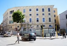 Barletta – Piazza Umberto I: accordo Asl Bt e Comune