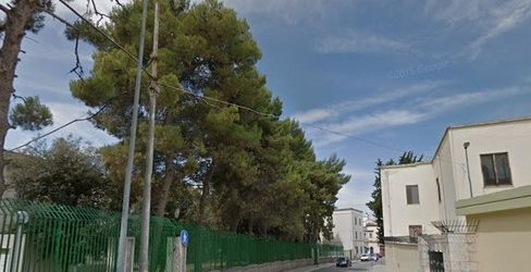 Andria – Viabilità: divieti al traffico su via Gabelli sino al 22 marzo