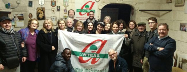 Trani – Domenica lo spettacolo conclusivo de “Le botteghe della fiducia”