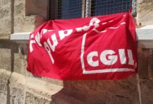 Trani – Chiusura pronto soccorso, Fp Cgil: lunedì sit in davanti all’ospedale