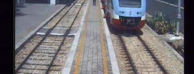 Trani – Scontro treni, nuova udienza: ascoltati due testimoni