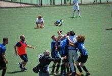 Bisceglie – Under 15:  via ai quarti scudetto. Primo atto della gara verso la Final Four di Cesena