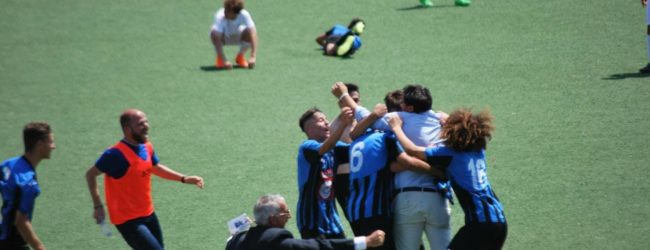 Bisceglie – Under 15:  via ai quarti scudetto. Primo atto della gara verso la Final Four di Cesena