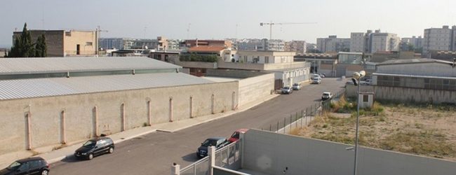 Barletta – Sentenza TAR, via dei Muratori. Musti: “Non e’ stata eseguita”