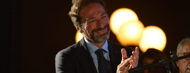 Bisceglie – Ballottaggio, stasera conferenza stampa di Gianni Casella