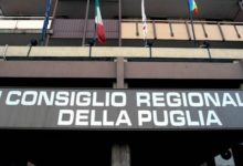 Regione Puglia-Passaggi a livello di Copertino, Trevisi: “Bisogna garantire sicurezza con sistemi automatizzati”