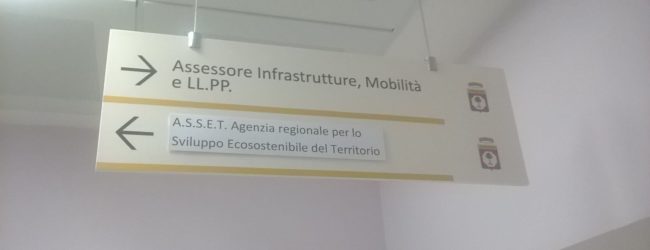 Corato – Legambiente, incontro con l’assessore Giannini sulla questione ferroviaria