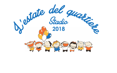 Trani – Lunedì presentazione “Estate del quartiere stadio 2018”