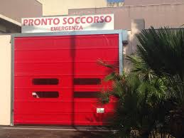 Trani-Bisceglie: pronto soccorso ormai alla deriva, manca il direttore. Il sindaco lo sa?