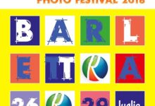 Barletta –  Tutto pronto per R-Evolution Summer Festival 2018