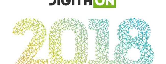 Bisceglie – DIGITHON 2018:  tutto pronto per la Startup competition