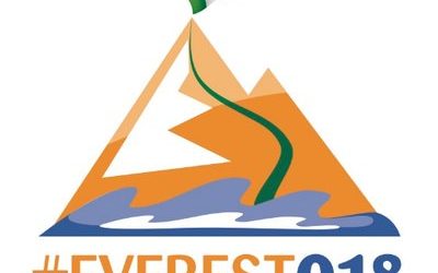 Giovinazzo – Forza Italia Giovani, “Everest018”: una valanga di grandi emozioni. VIDEO