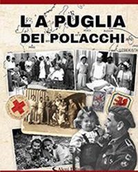 Barletta – Presentazione del libro “La Puglia dei Polacchi”