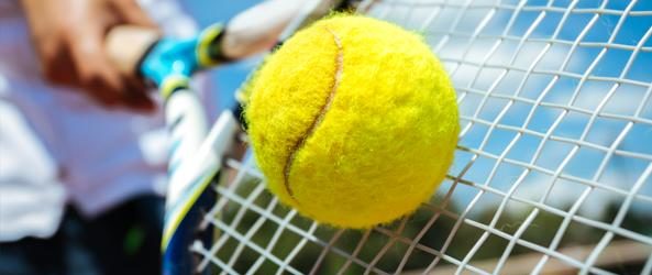 Bari – Fiera del Levante: domani inaugurazione del Nicolaus Cup Tennis