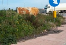 Bat – Cedimento asfalto Andria-Trani, la replica al presidente della provincia