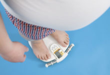 Obesità: dal corpo e alla mente, andata e ritorno