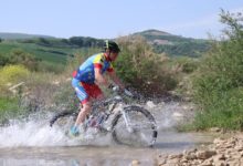 Mountain Bike – Ecco il percorso che arriverà al punto più alto di Puglia