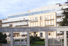 Bari – Presentati i i primi risultati della rete oncologica pugliese