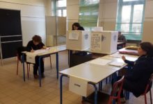Elezioni europee 2019: pagamento compensi componenti seggio elettorale