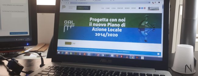 Start&go – Pubblicato il bando per le start up