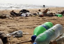 “Keep plastic e salva il mare”: chi raccoglie più plastica? Barletta partecipa alla sfida