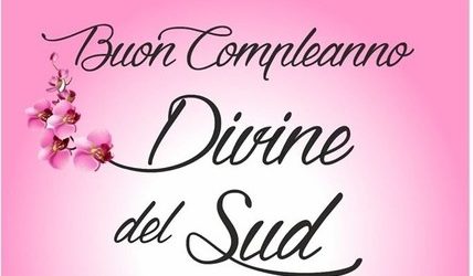 TRANI – “Buon Compleanno Divine del Sud – curvy dal piacere”: il 15 settembre a Palazzo San Giorgio