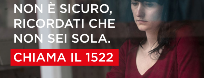 Solidarietà, la Coop dona 50 mila euro alle associazioni che aiutano le donne vittime di violenza