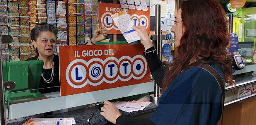 Barletta – Riprendono i giochi numerici con estrazioni. Vietati ancora i “Gratta e Vinci”