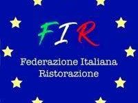 La Federazione Italiana Ristorazione indice uno sciopero il 6 giugno